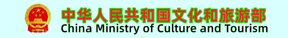 嗯嗯啊啊啊好舒服好大