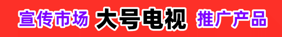 COTV被操的女人网页
