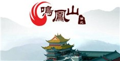 肏大骚逼视频