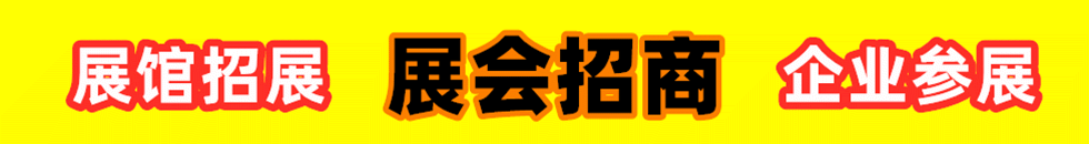 日逼日屌