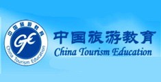 www.艹逼